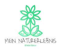 Mein-Naturerlebnis.de